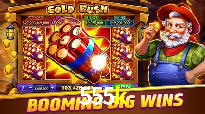 Desvendando o Mundo dos Jogos Virtuais na 555k