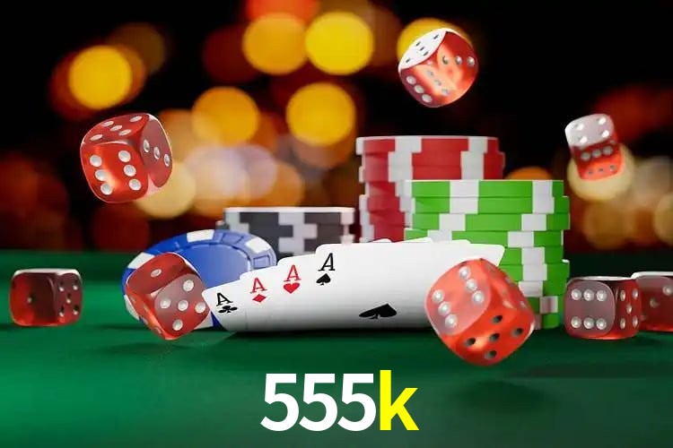 Experiência VIP 555k