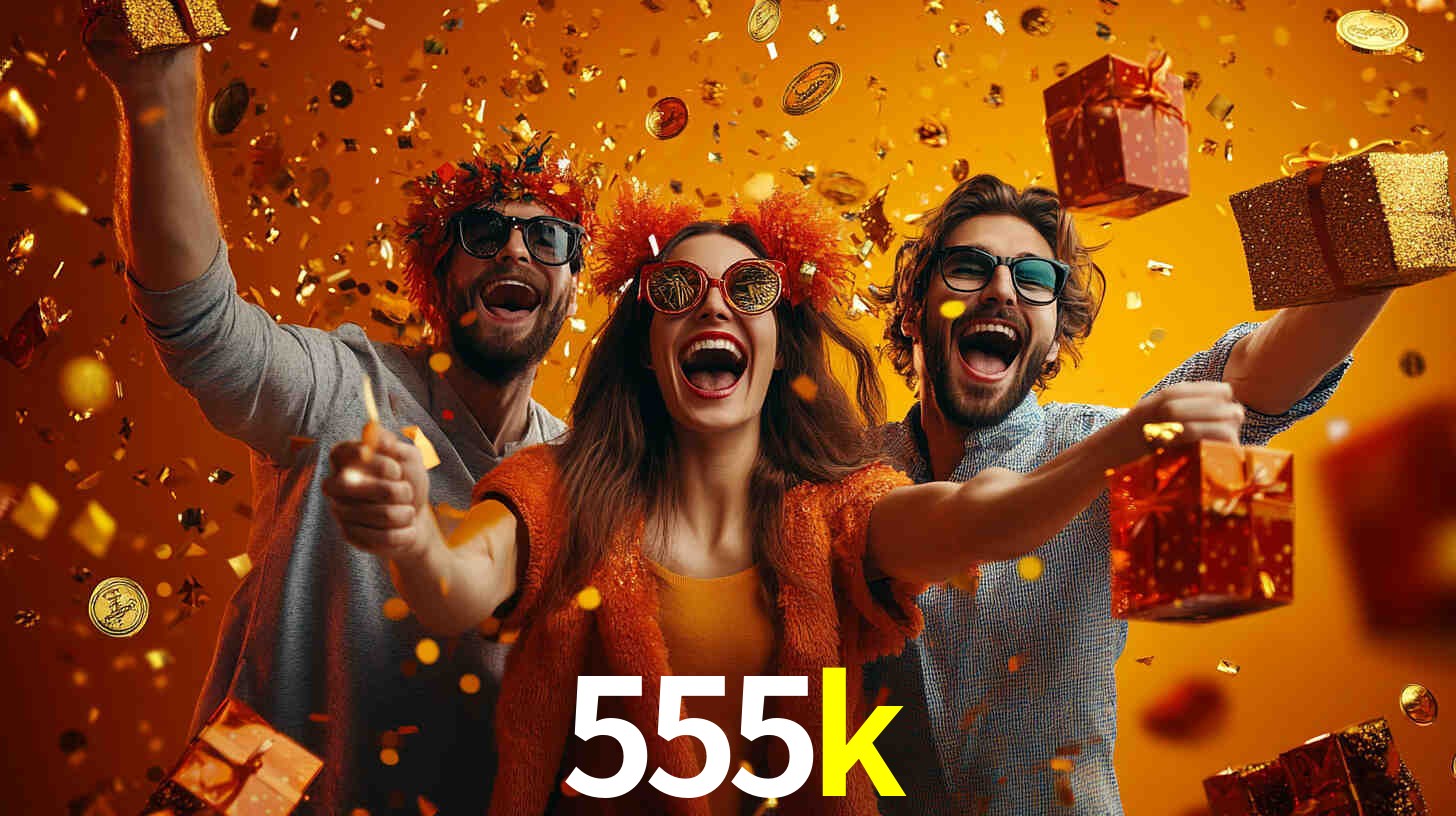 555k - Aposta Brasil Online - 555k.com