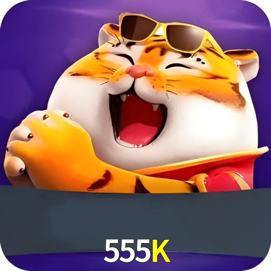  555K