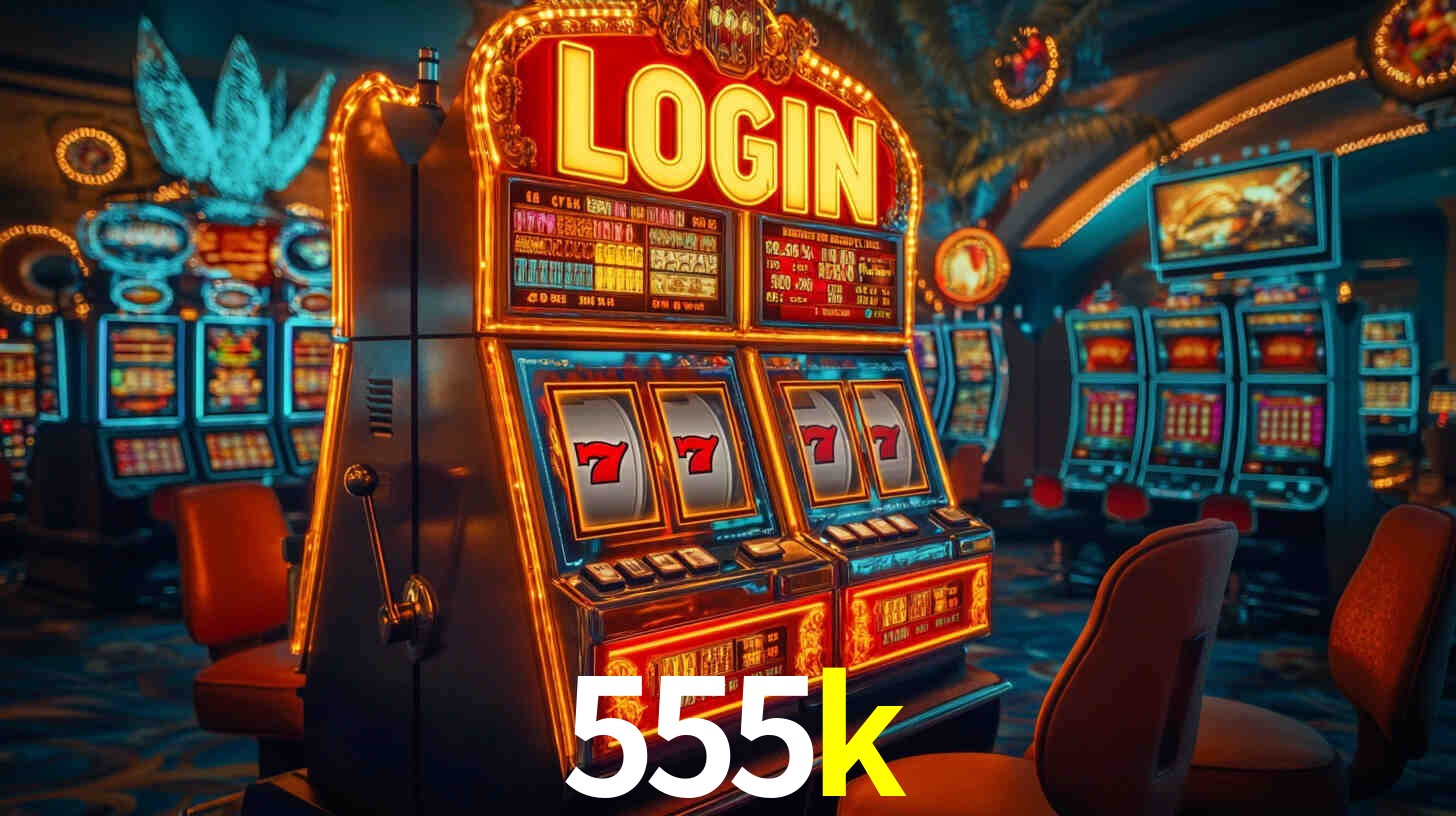 Instant EasyPaisa 555k