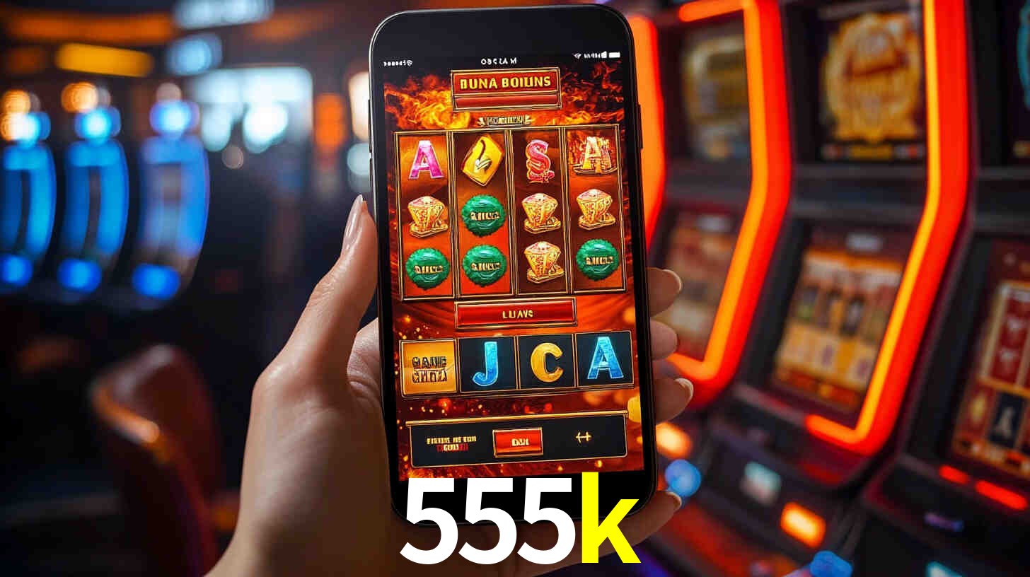 555k,555k.com