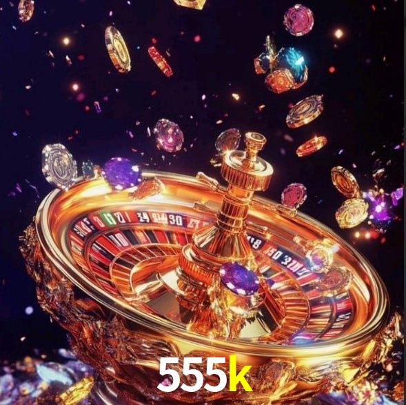 Cadastro Rápido 555k