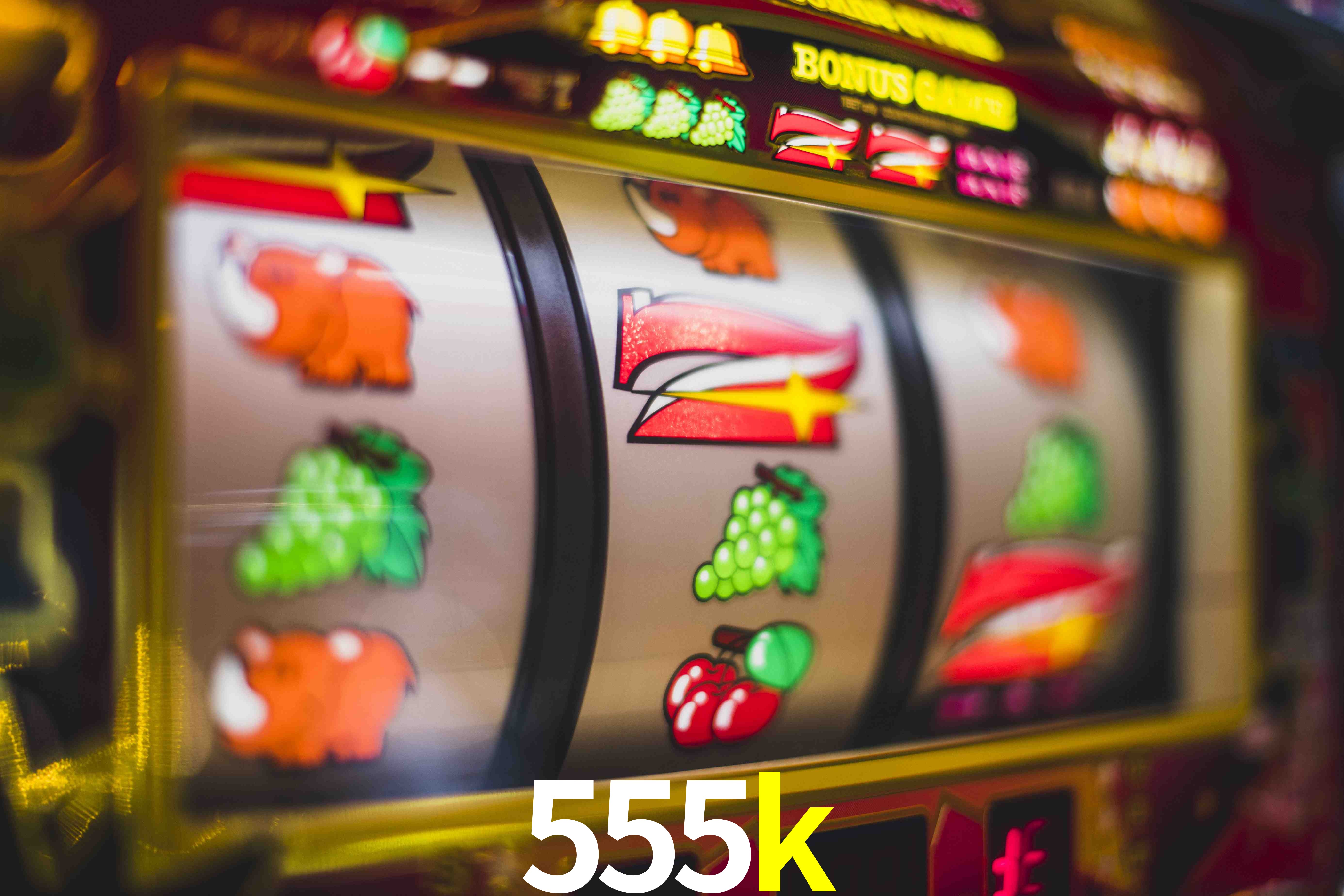 Crash Games Strategies 555k