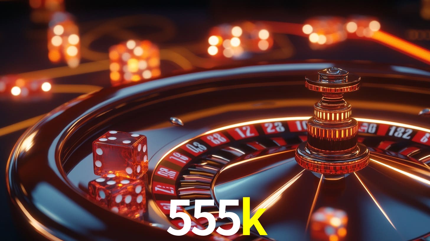 555k: Jogue Crash e Experimente Alta Recompensa Instantânea