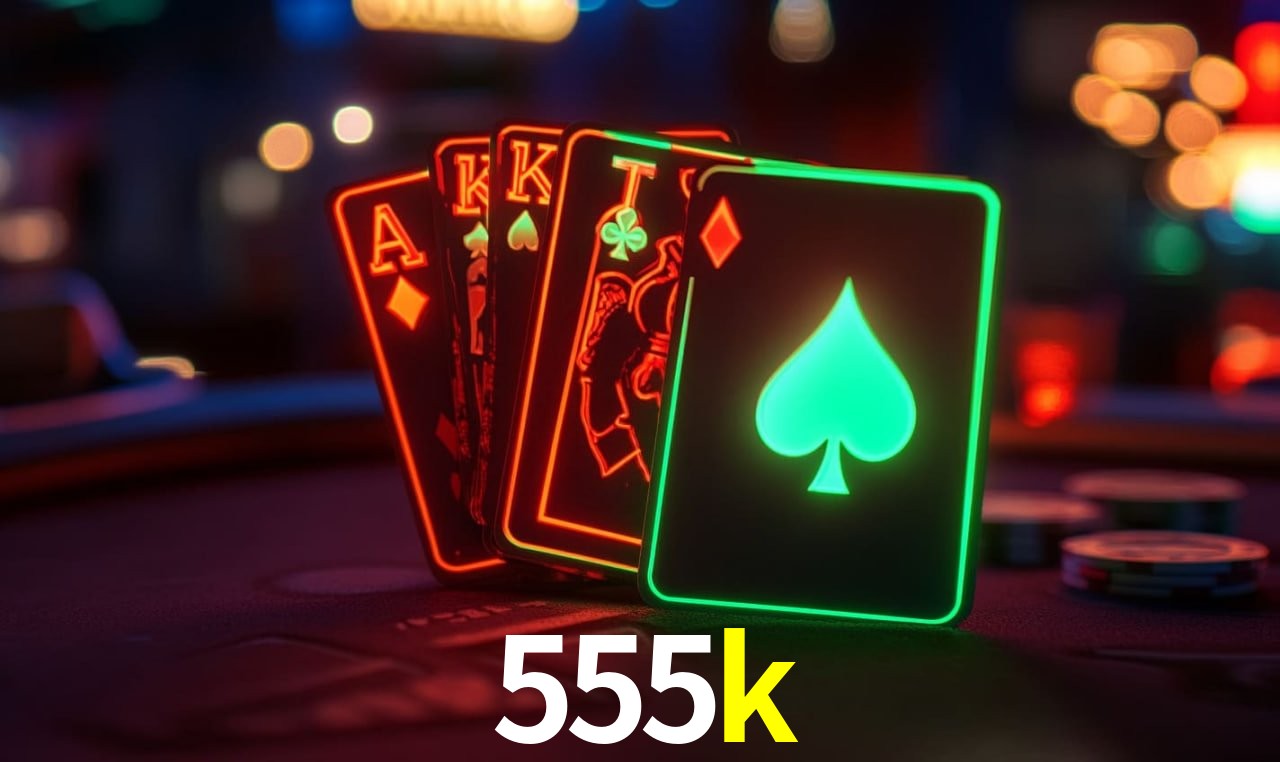 Apostas de Basquete 555k