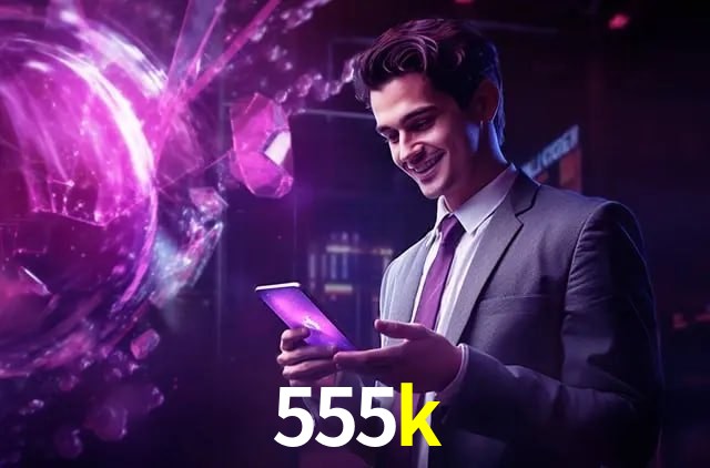 Basketball Betting 555k