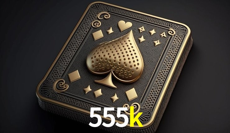 Estatísticas Crash Games 555k
