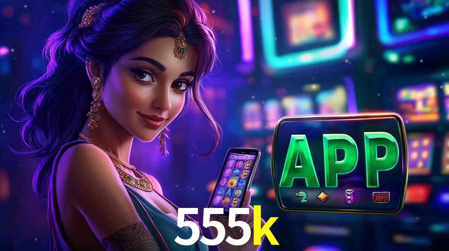 555k.com