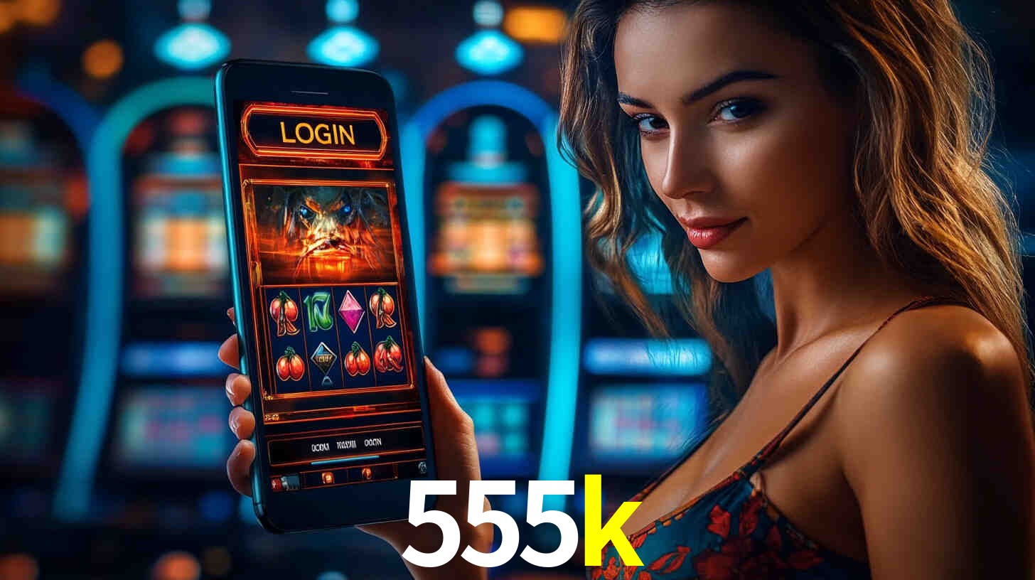 555k.com