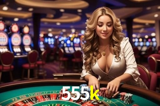 Spaceman Game 555k