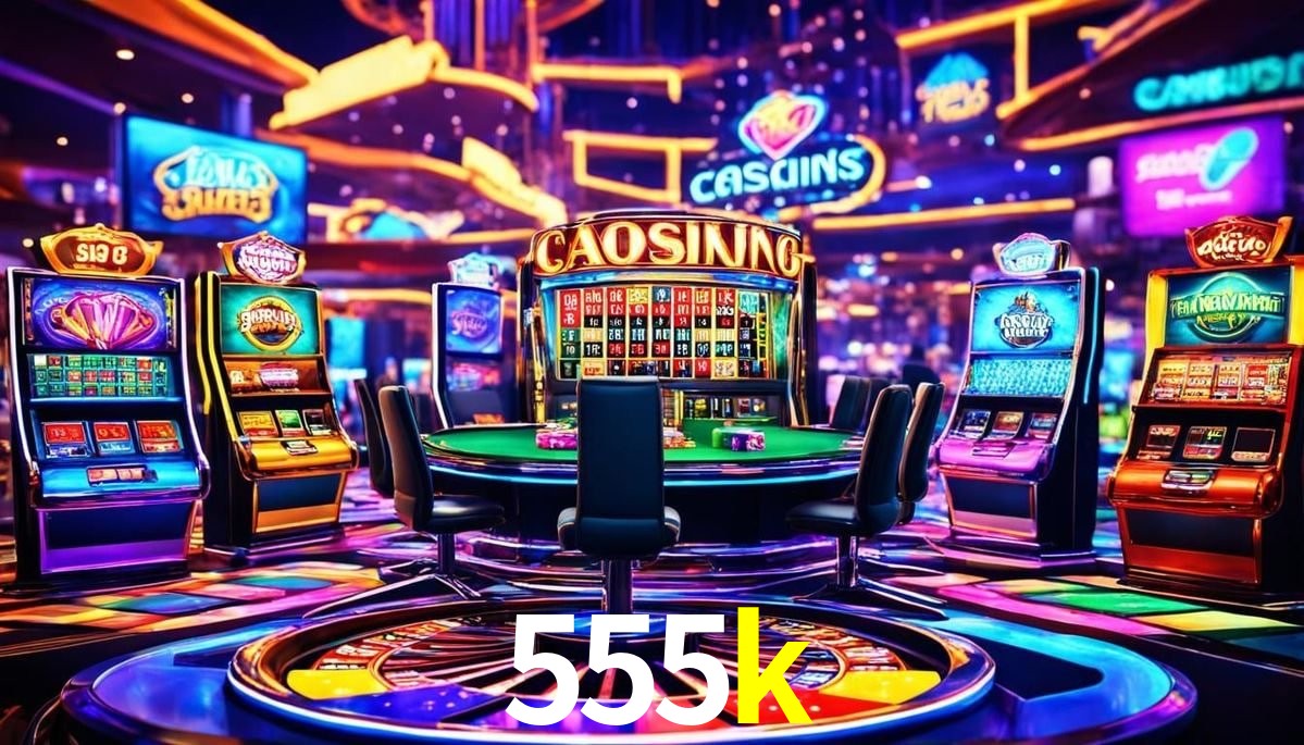 Estratégias Crash Games 555k