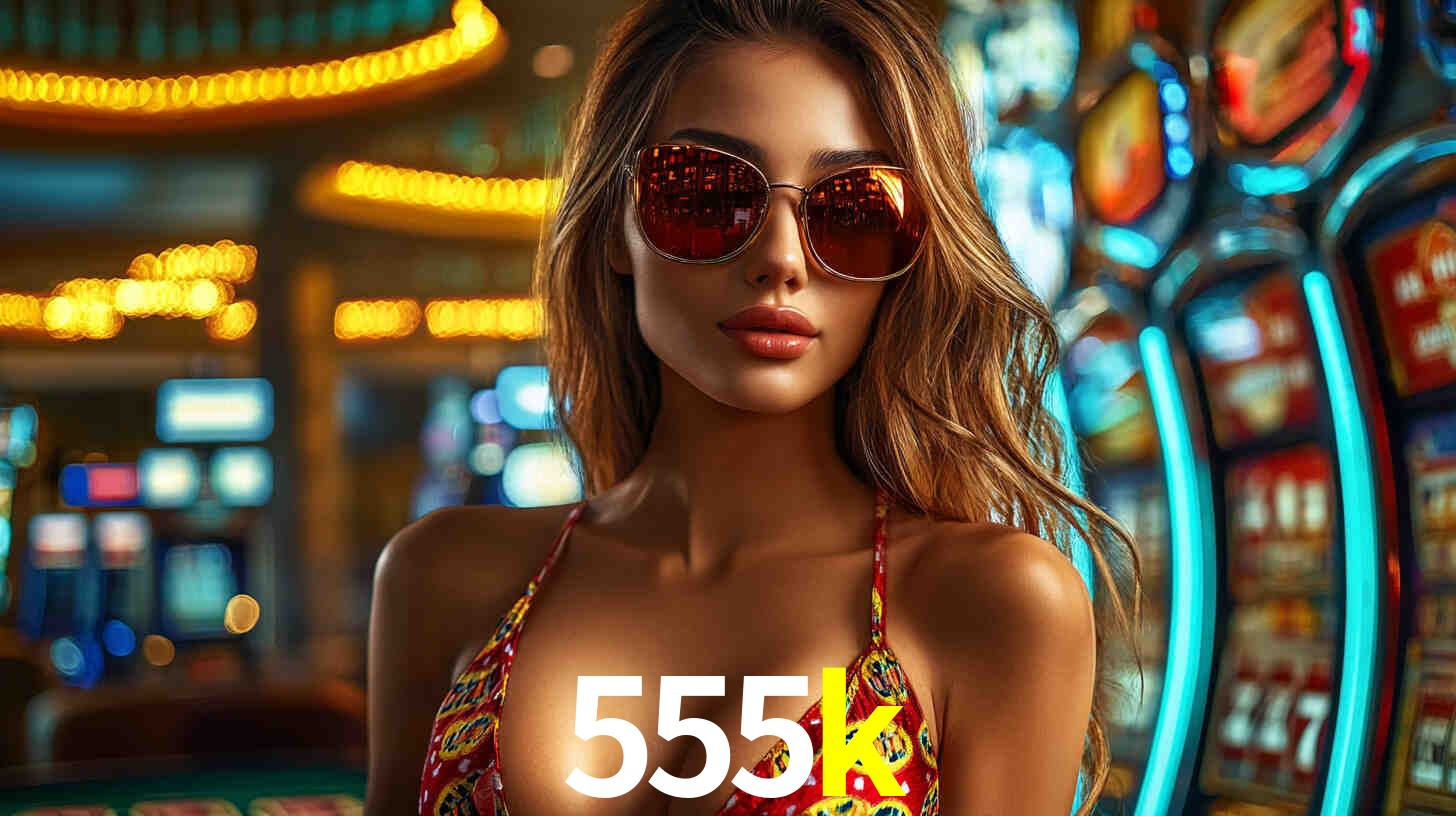 Exclusive Games 555k