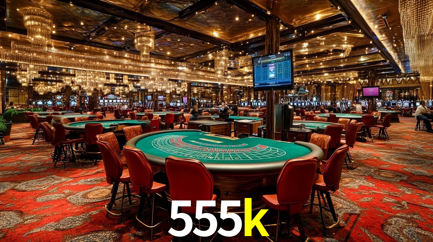 555k,555k.com