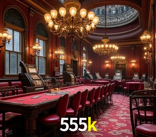 Segurança 2FA 555k