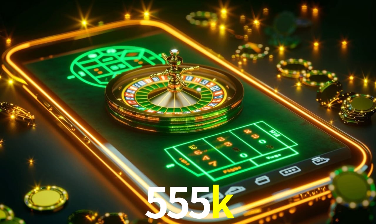 Login Seguro 555k