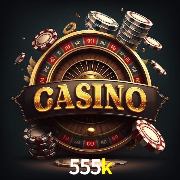 555k,555k.com