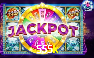 Desvendando o Mundo dos Jogos Virtuais na 555k