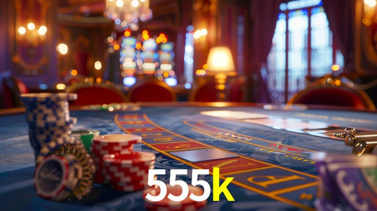 Games Directory 555k