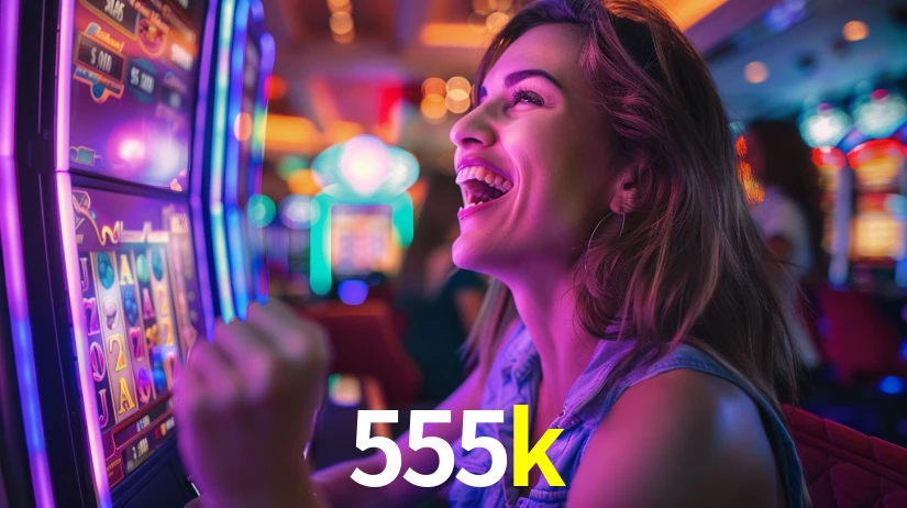 555k