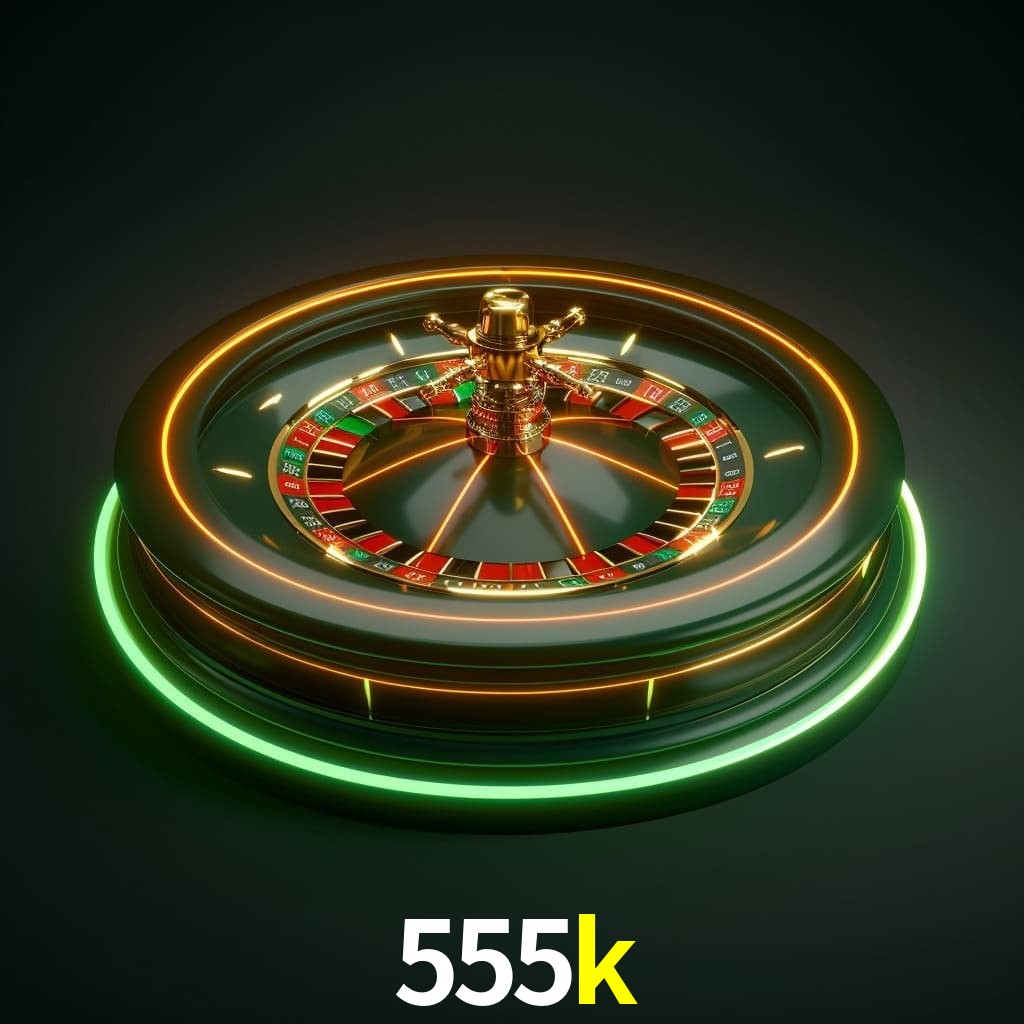 555k.com