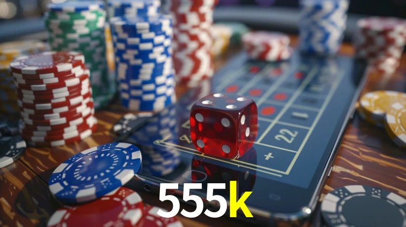 555k,555k.com