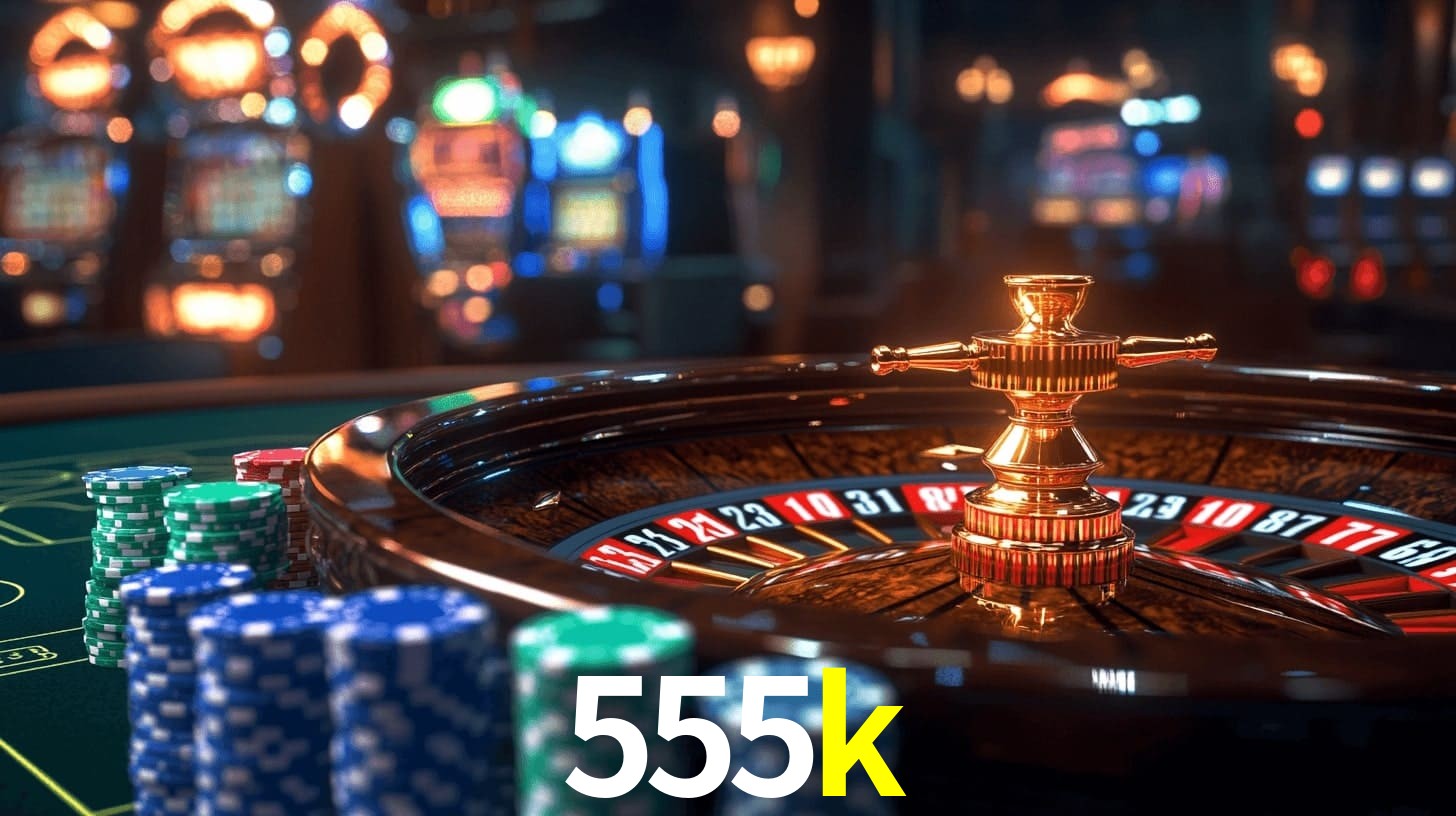 555k.com