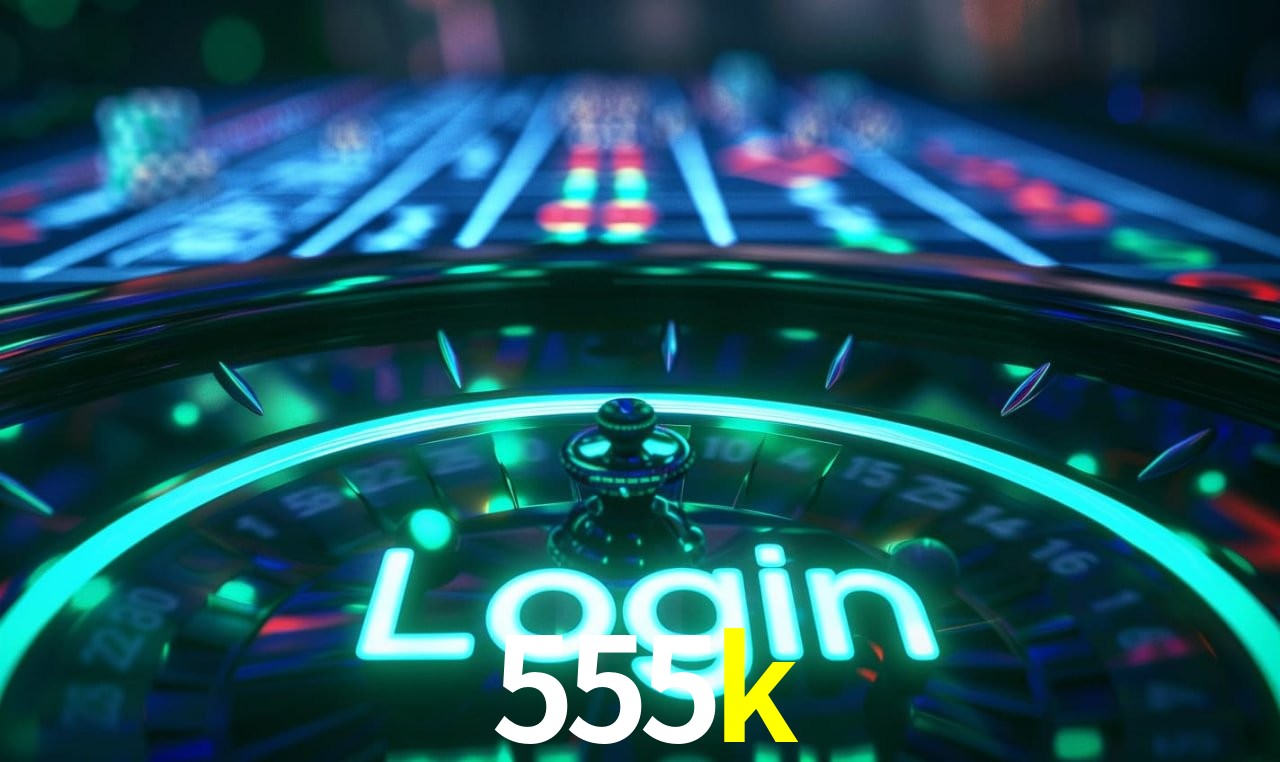 Casino VIP 555k