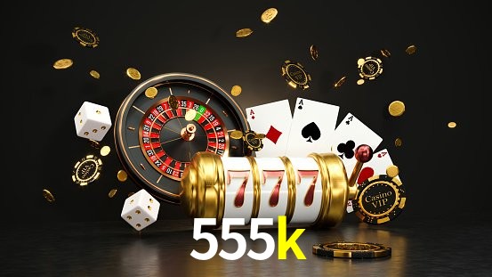 Crash Games Statistics 555k