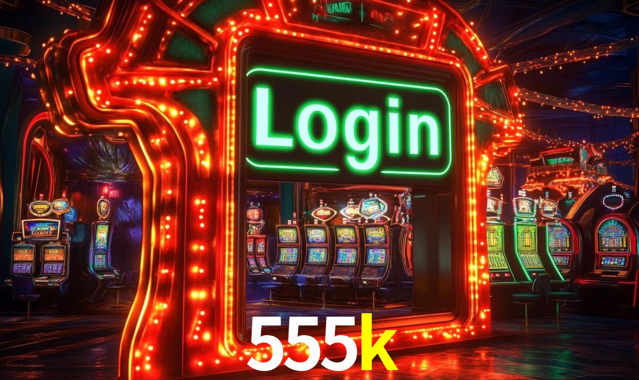 Mesa de Blackjack 555k