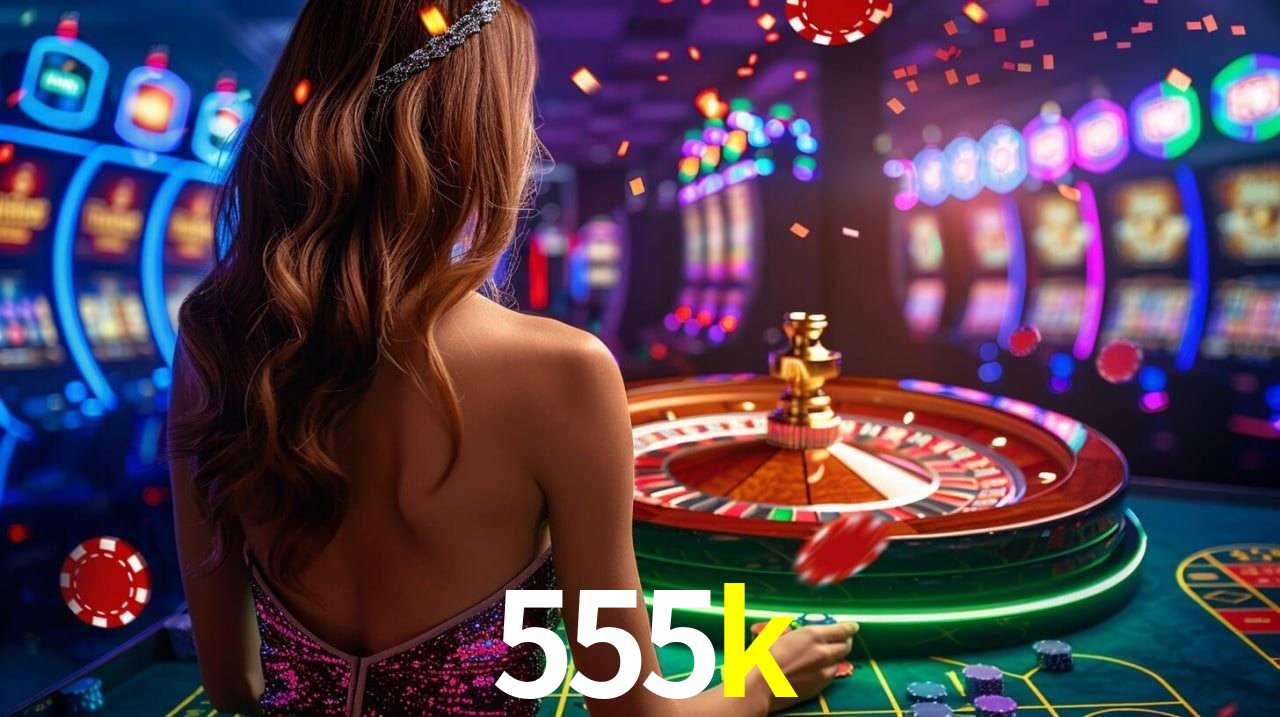 555k
