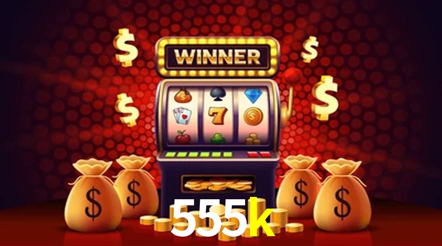 Live Casino 555k