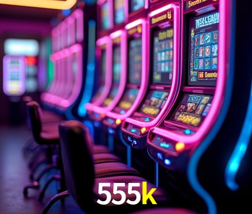 Especiais de Fim de Semana 555k