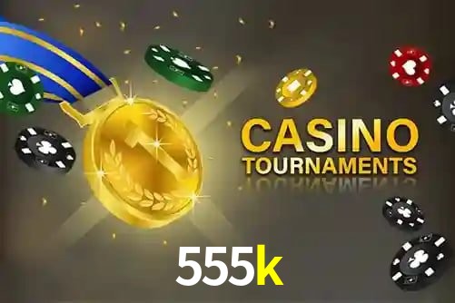 555k,555k.com