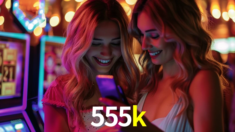 555k