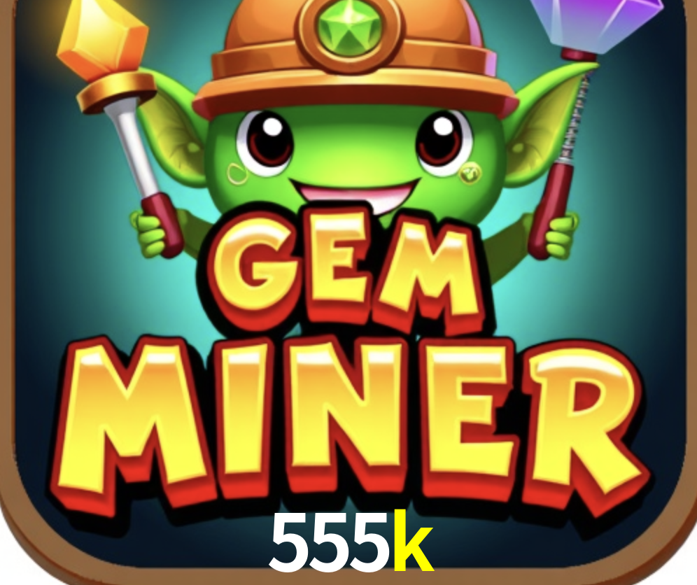 Quick Registration 555k