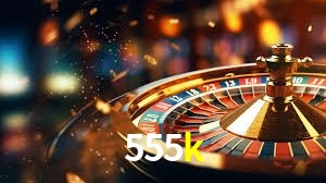 Sistemas de Segurança 555k