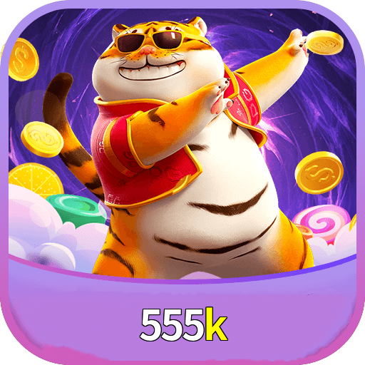 555k